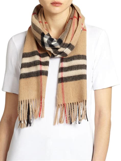 burberry scarf 35 cashmere65 wool|burberry wool cashmere scarf review.